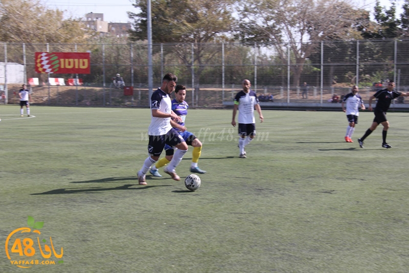 abna2 yaffa goal (28).JPG